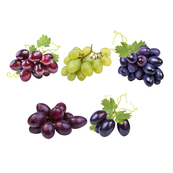 uvas